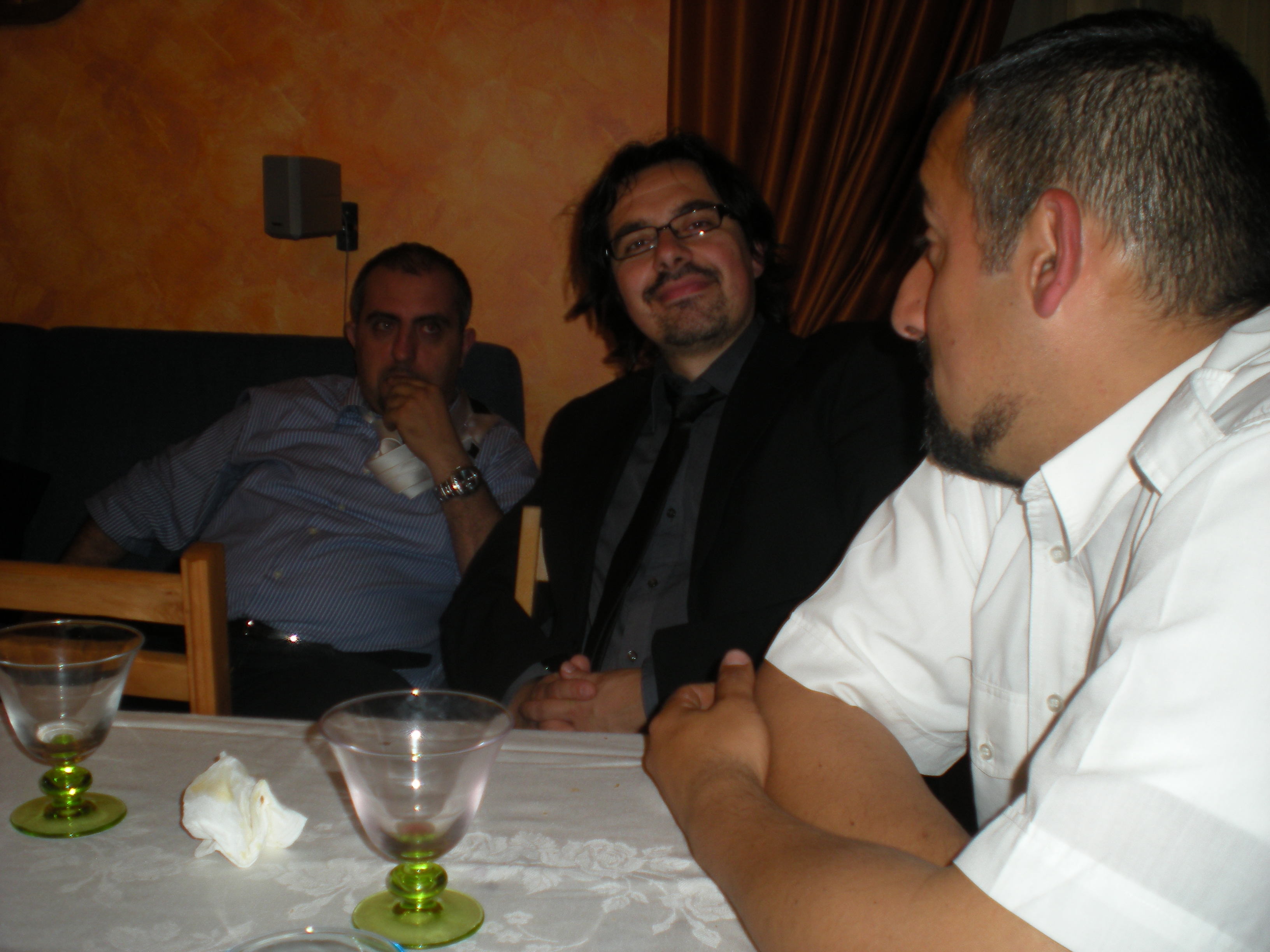 DSCN2178.JPG